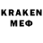 Конопля Ganja Kao Lee