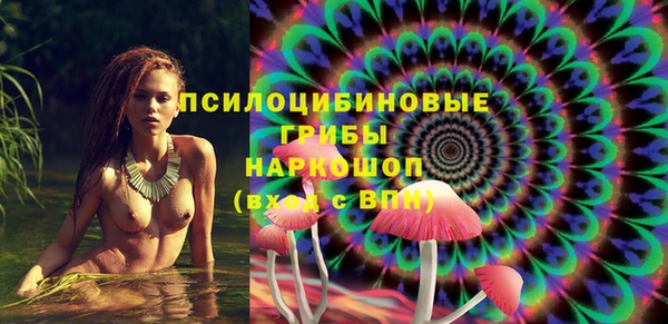 соль курить ск Горно-Алтайск