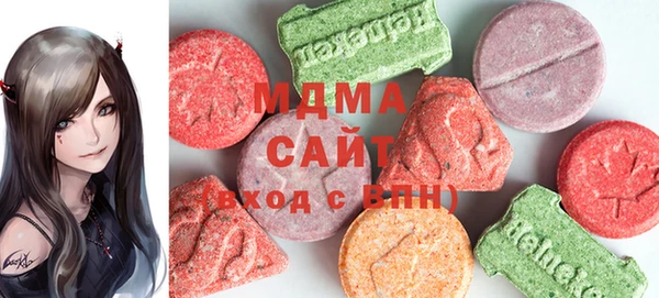 соль курить ск Горно-Алтайск