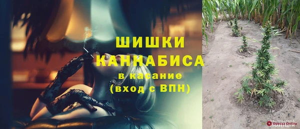 соль курить ск Горно-Алтайск